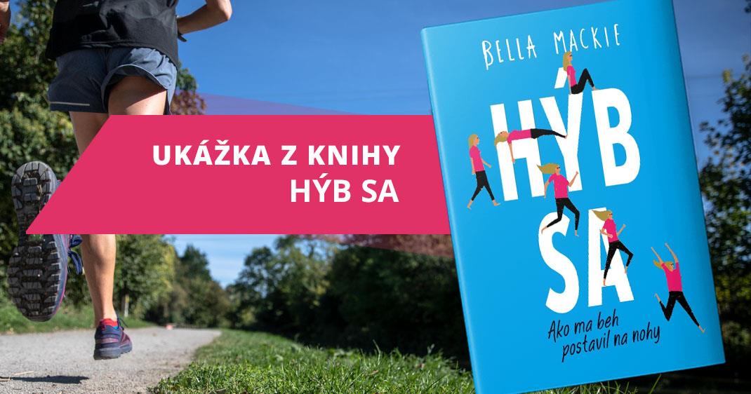 Keď začnete chodiť niekto, ako často by ste mali vidieť niekoho