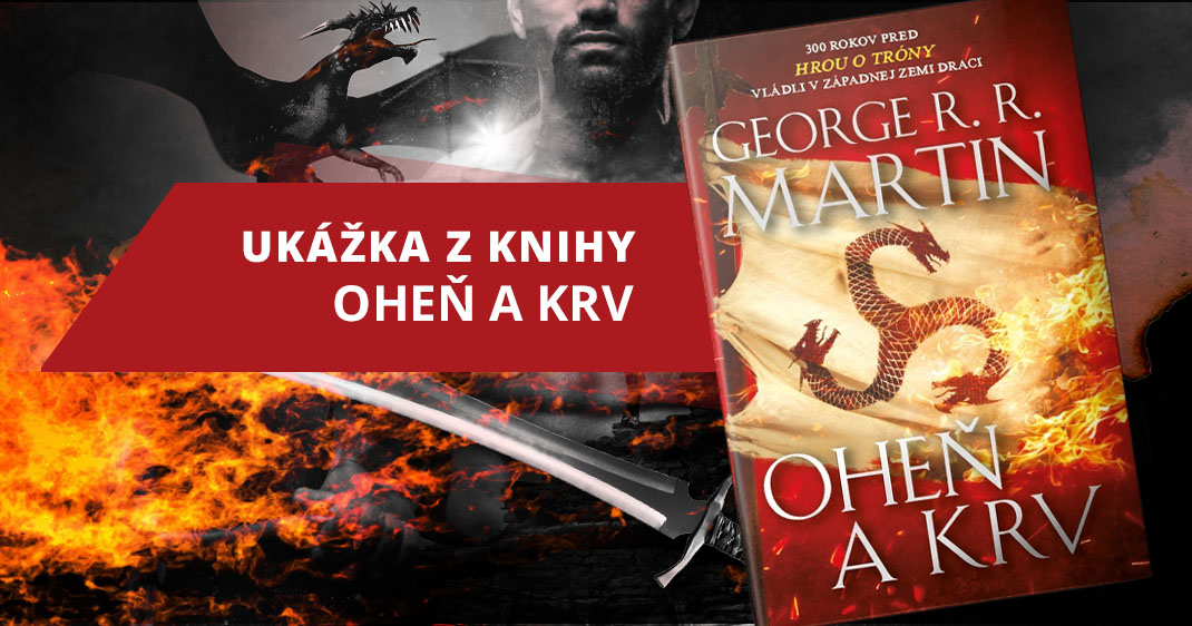 30 rokov starý muž datovania 15 rokov starý