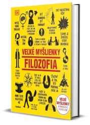 Filozofia Veľké myšlienky