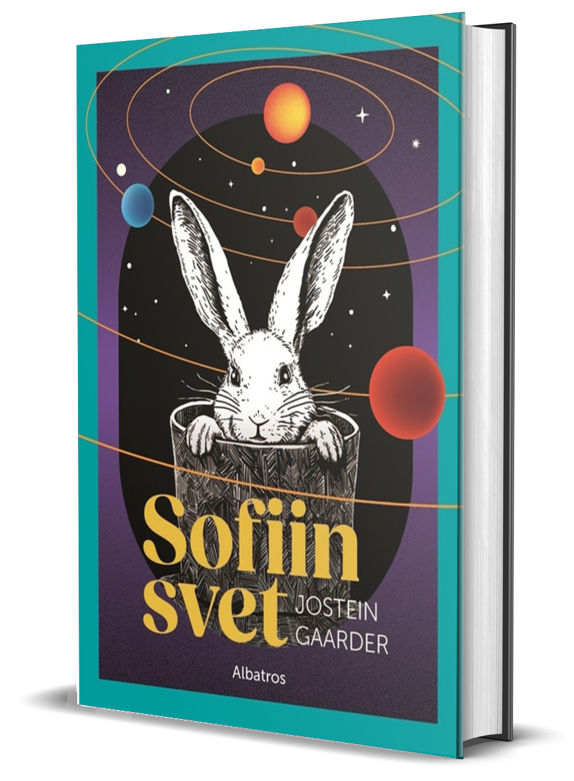 Sofiin svet