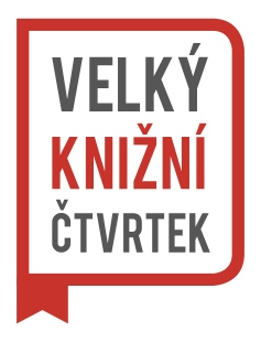 Veľký knižný štvrtok