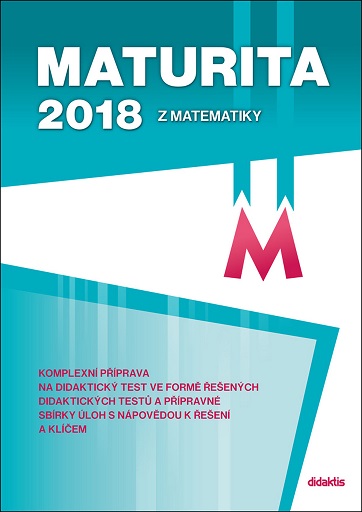 Maturita