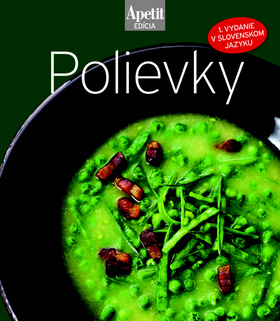 Polievky