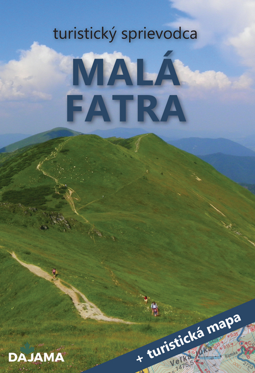 Malá Fatra