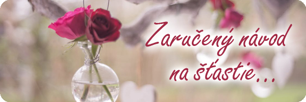 Počuli ste už o hygge?