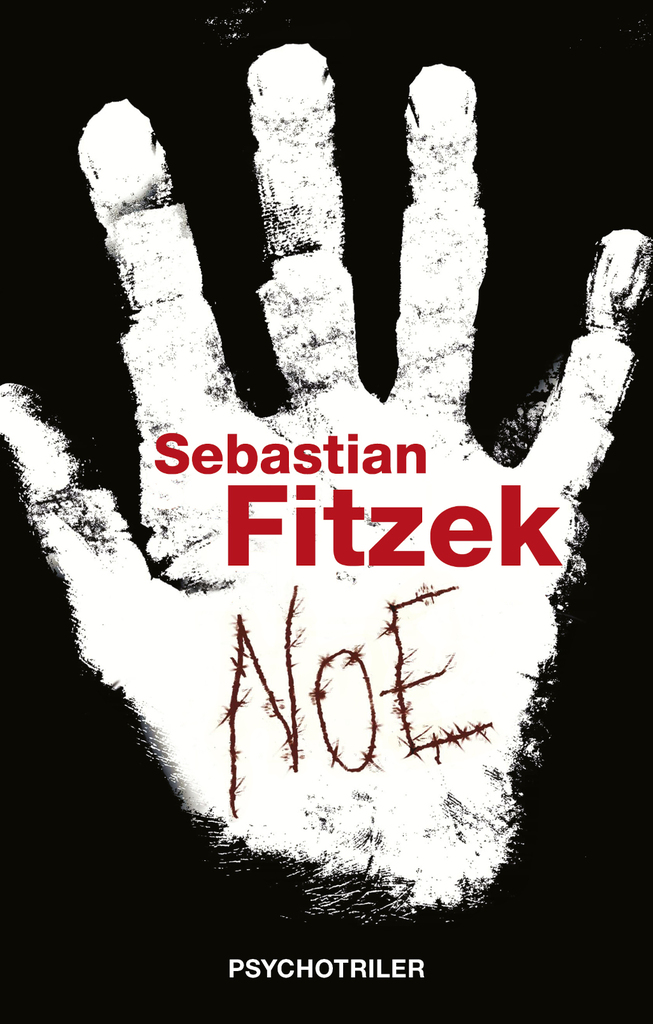 Noe Sebastiana Fitzeka