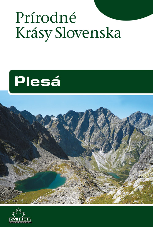 Plesá