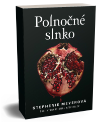 Polnočné slnko