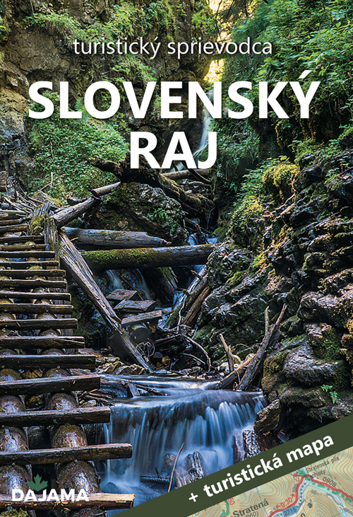 Slovenský Raj