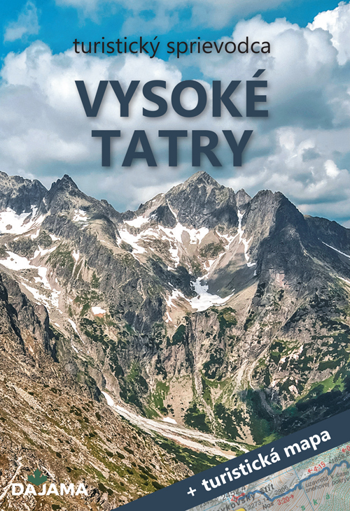 Vysoké Tatry